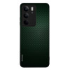 Sonique ���� Carbon Series ��� Realme Realme C75 4G �������