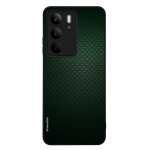 Sonique ���� Carbon Series ��� Realme Realme C75 4G �������