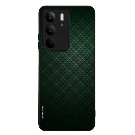 Sonique ���� Carbon Series ��� Realme Realme C75 4G �������