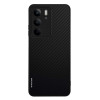 Sonique ���� Carbon Series ��� Realme Realme C75 4G �����