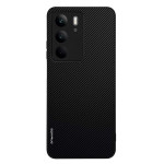 Sonique ���� Carbon Series ��� Realme Realme C75 4G �����