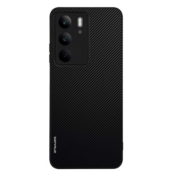Sonique ���� Carbon Series ��� Realme Realme C75 4G �����