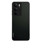 Sonique ���� Carbon Series ��� Realme Realme C75 4G ����� 01