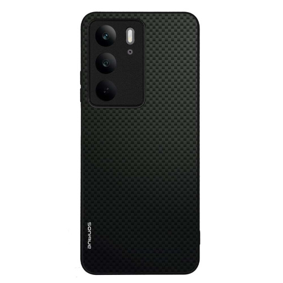 Sonique ���� Carbon Series ��� Realme Realme C75 4G ����� 01