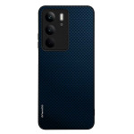 Sonique ���� Carbon Series ��� Realme Realme C75 4G ����