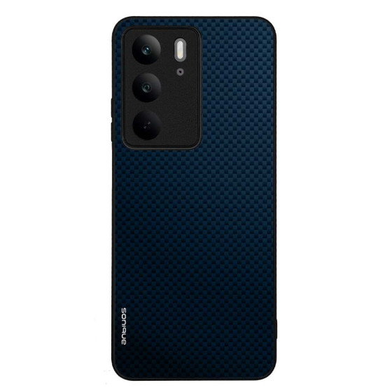 Sonique ���� Carbon Series ��� Realme Realme C75 4G ����
