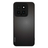 Sonique ���� Carbon Series ��� Xiaomi Xiaomi 14 ����