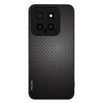 Sonique ���� Carbon Series ��� Xiaomi Xiaomi 14 ����