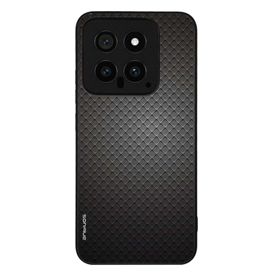Sonique ���� Carbon Series ��� Xiaomi Xiaomi 14 ����