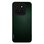 Sonique ���� Carbon Series ��� Xiaomi Xiaomi 14 �������