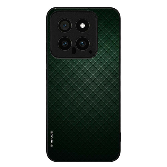 Sonique ���� Carbon Series ��� Xiaomi Xiaomi 14 �������