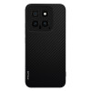 Sonique ���� Carbon Series ��� Xiaomi Xiaomi 14 �����