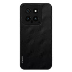 Sonique ���� Carbon Series ��� Xiaomi Xiaomi 14 �����