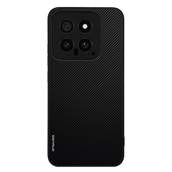 Sonique ���� Carbon Series ��� Xiaomi Xiaomi 14 �����