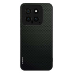 Sonique ���� Carbon Series ��� Xiaomi Xiaomi 14 ����� 01