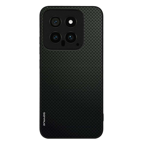 Sonique ���� Carbon Series ��� Xiaomi Xiaomi 14 ����� 01