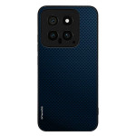 Sonique ���� Carbon Series ��� Xiaomi Xiaomi 14 ����