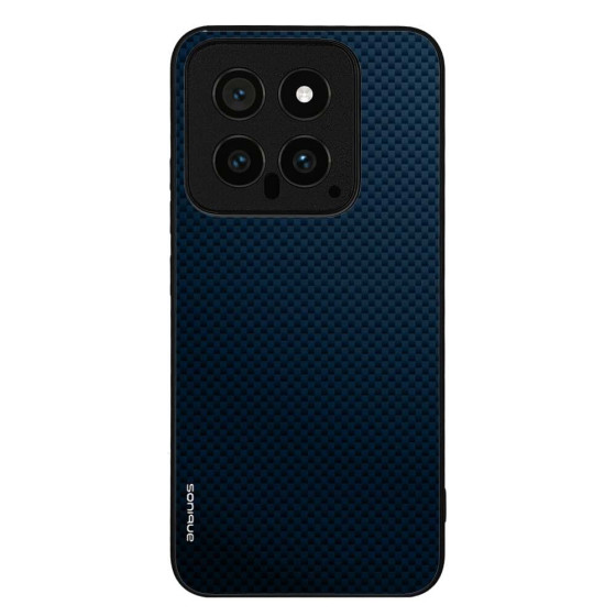 Sonique ���� Carbon Series ��� Xiaomi Xiaomi 14 ����