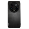 Sonique ���� Carbon Series ��� Xiaomi Xiaomi 14 Ultra ����