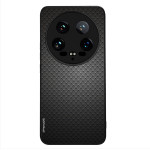 Sonique ���� Carbon Series ��� Xiaomi Xiaomi 14 Ultra ����