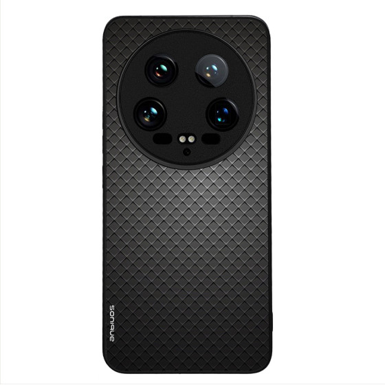 Sonique ���� Carbon Series ��� Xiaomi Xiaomi 14 Ultra ����