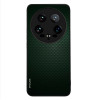 Sonique ���� Carbon Series ��� Xiaomi Xiaomi 14 Ultra �������
