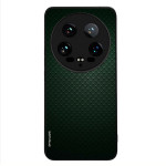 Sonique ���� Carbon Series ��� Xiaomi Xiaomi 14 Ultra �������