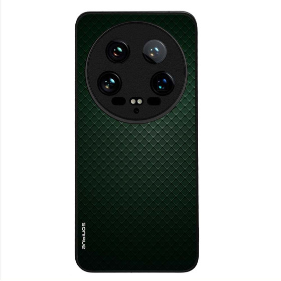 Sonique ���� Carbon Series ��� Xiaomi Xiaomi 14 Ultra �������