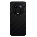 Sonique ���� Carbon Series ��� Xiaomi Xiaomi 14 Ultra �����