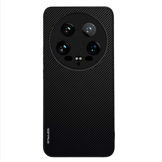 Sonique ���� Carbon Series ��� Xiaomi Xiaomi 14 Ultra �����
