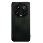 Sonique ���� Carbon Series ��� Xiaomi Xiaomi 14 Ultra ����� 01