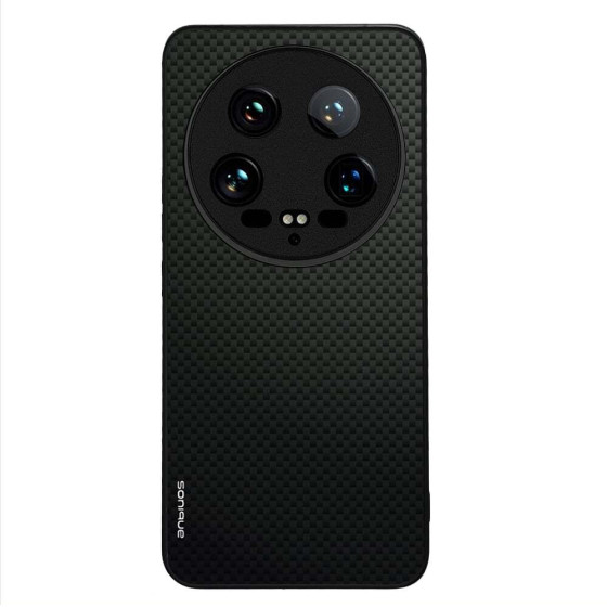 Sonique ���� Carbon Series ��� Xiaomi Xiaomi 14 Ultra ����� 01