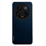 Sonique ���� Carbon Series ��� Xiaomi Xiaomi 14 Ultra ����