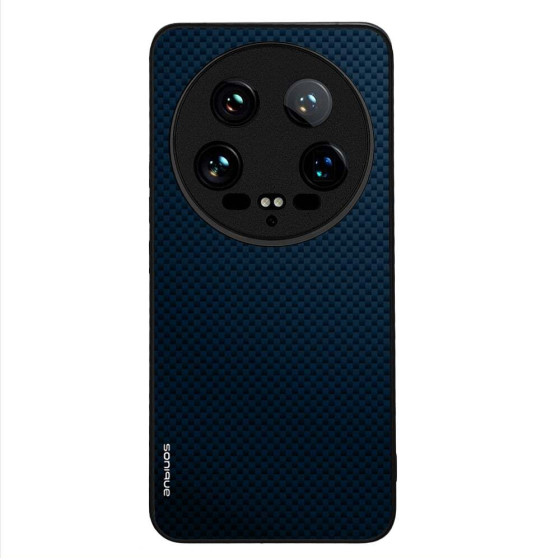 Sonique ���� Carbon Series ��� Xiaomi Xiaomi 14 Ultra ����