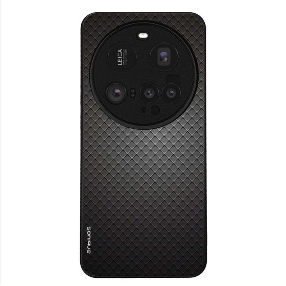 Sonique ���� Carbon Series ��� Xiaomi Xiaomi 15 Ultra 5G ����
