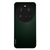 Sonique ���� Carbon Series ��� Xiaomi Xiaomi 15 Ultra 5G �������