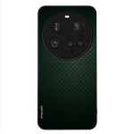 Sonique ���� Carbon Series ��� Xiaomi Xiaomi 15 Ultra 5G �������
