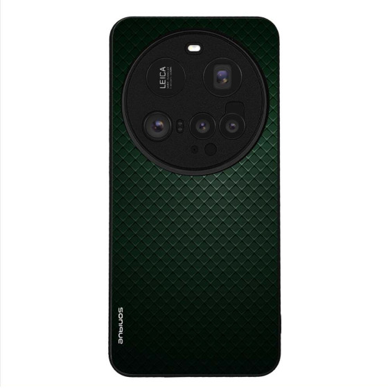 Sonique ���� Carbon Series ��� Xiaomi Xiaomi 15 Ultra 5G �������
