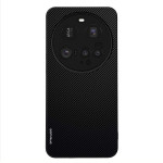 Sonique ���� Carbon Series ��� Xiaomi Xiaomi 15 Ultra 5G �����