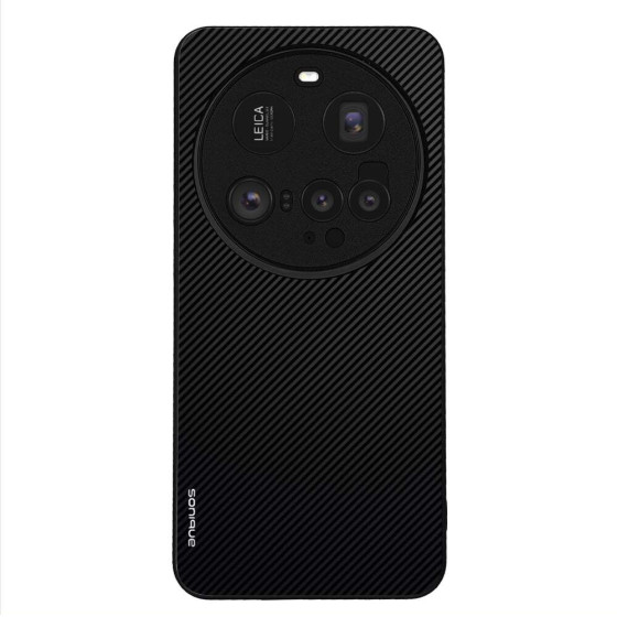 Sonique ���� Carbon Series ��� Xiaomi Xiaomi 15 Ultra 5G �����