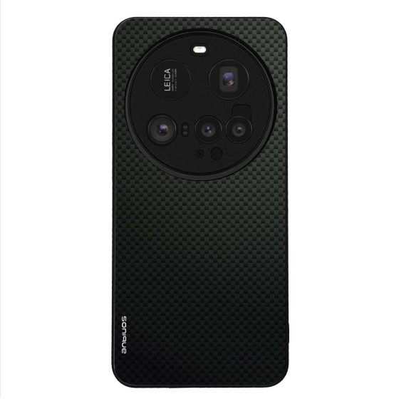 Sonique ���� Carbon Series ��� Xiaomi Xiaomi 15 Ultra 5G ����� 01