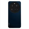 Sonique ���� Carbon Series ��� Xiaomi Xiaomi 15 Ultra 5G ����