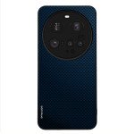 Sonique ���� Carbon Series ��� Xiaomi Xiaomi 15 Ultra 5G ����