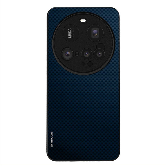 Sonique ���� Carbon Series ��� Xiaomi Xiaomi 15 Ultra 5G ����
