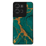 Sonique ���� Marble Series ��� Motorola Moto G75 5G �������