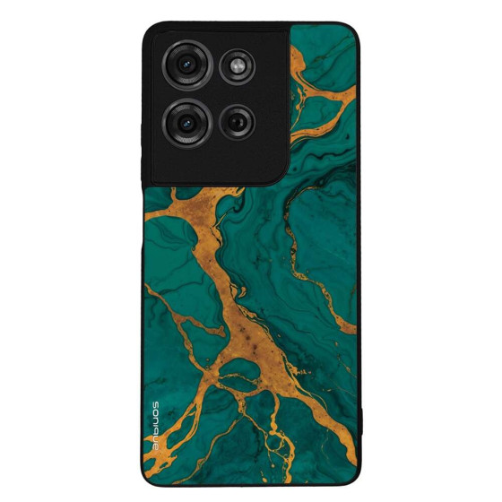 Sonique ���� Marble Series ��� Motorola Moto G75 5G �������