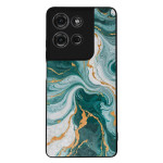 Sonique ���� Marble Series ��� Motorola Moto G75 5G ������� 01