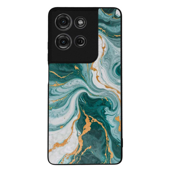 Sonique ���� Marble Series ��� Motorola Moto G75 5G ������� 01