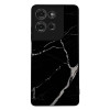 Sonique ���� Marble Series ��� Motorola Moto G75 5G �����