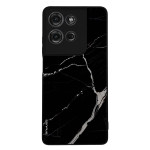 Sonique ���� Marble Series ��� Motorola Moto G75 5G �����